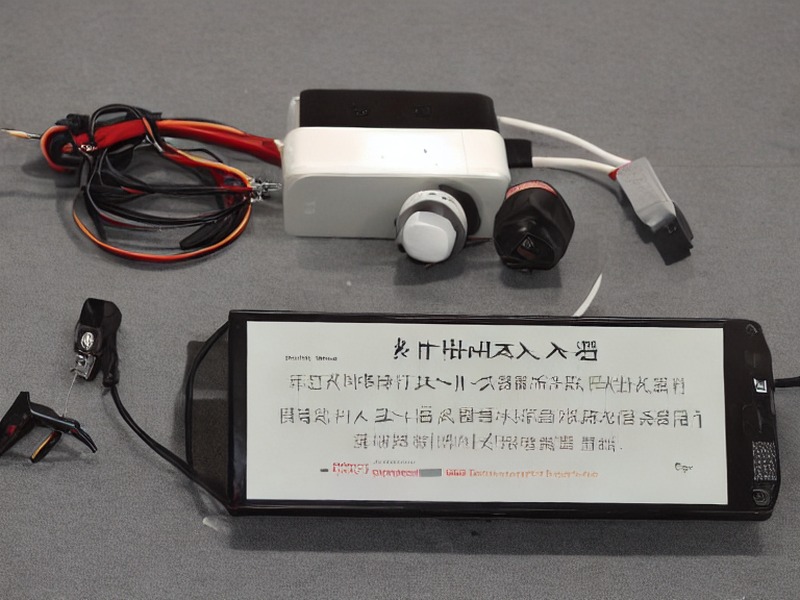 逻辑器件专题产品资料 1