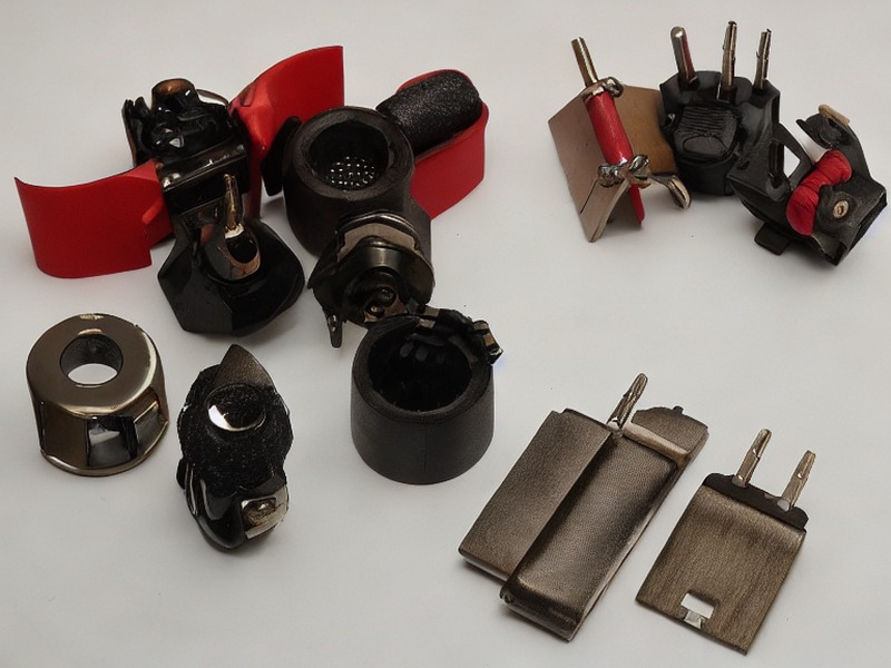 EEPROM应用工程应用