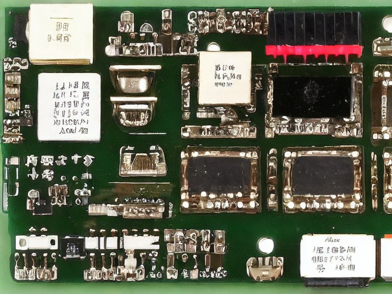 DAC输出专题项目资料 2