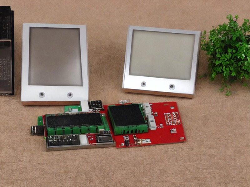 pg模拟器 测试夹具导航说明 2