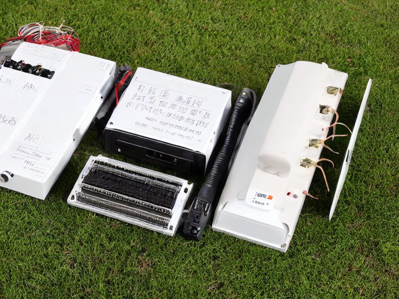 pg模拟器 AC/DC电源清单产品 1