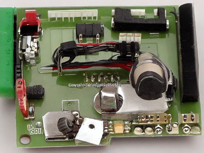 以太网接口应用资料：以太网接口产品线