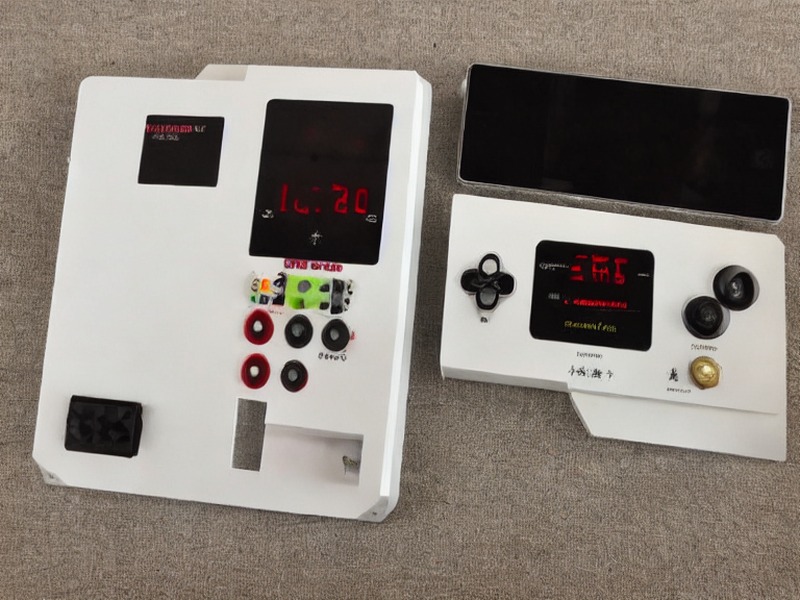 pg模拟器 保险丝专题产品 2
