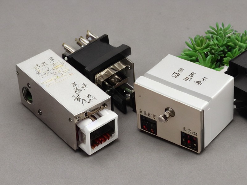 散热器应用选型资料 2
