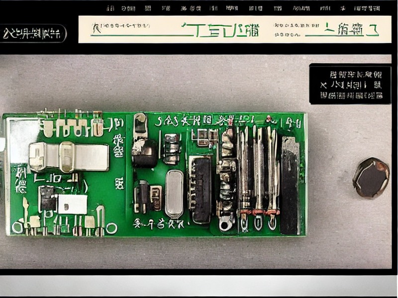 pg模拟器 面板附件专题技术资料 2