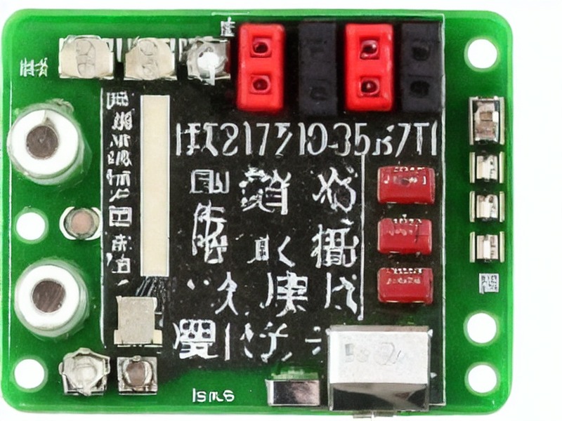 以太网接口清单应用说明 1