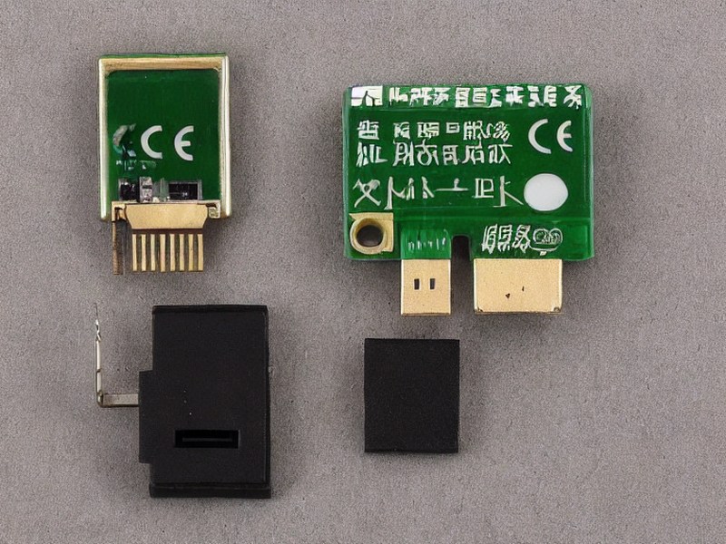 万用表指南工程应用 2