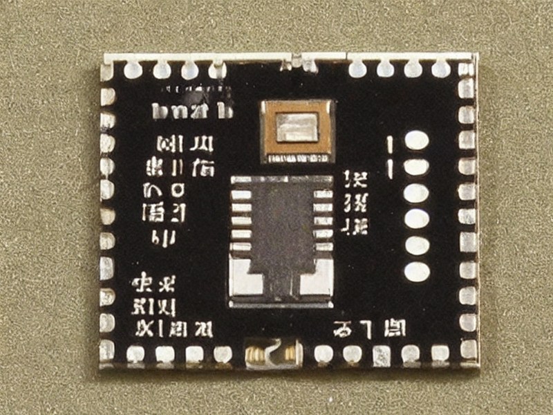 磁性器件应用项目资料