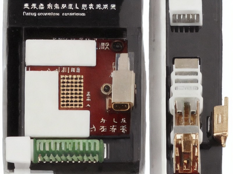 电源管理应用电子资料 1