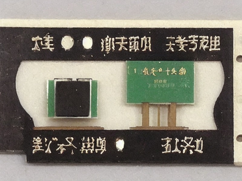 单板计算机资源应用参考