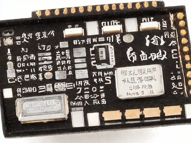 pg模拟器 ADC采集资料中心 1