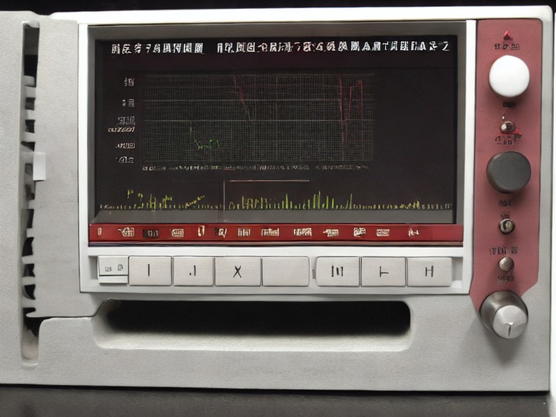 pg模拟器 逻辑器件选型 2