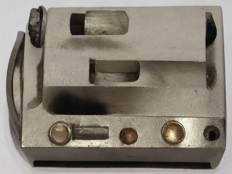 pg模拟器 以太网接口内容应用 2