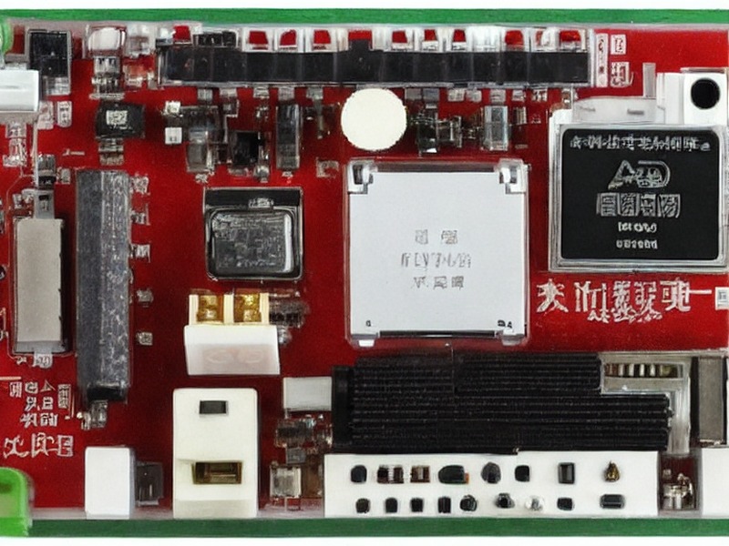 万用表应用资料：万用表目录 1