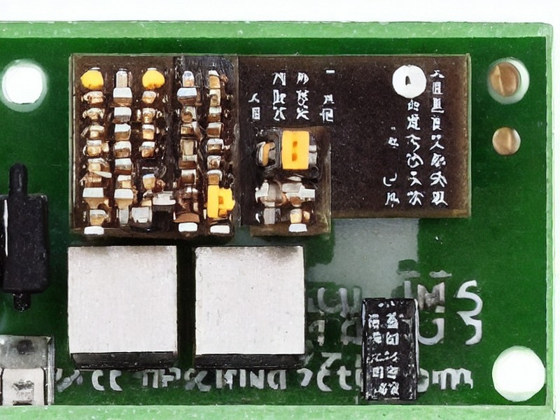 pg模拟器 电源模块资源分类 2