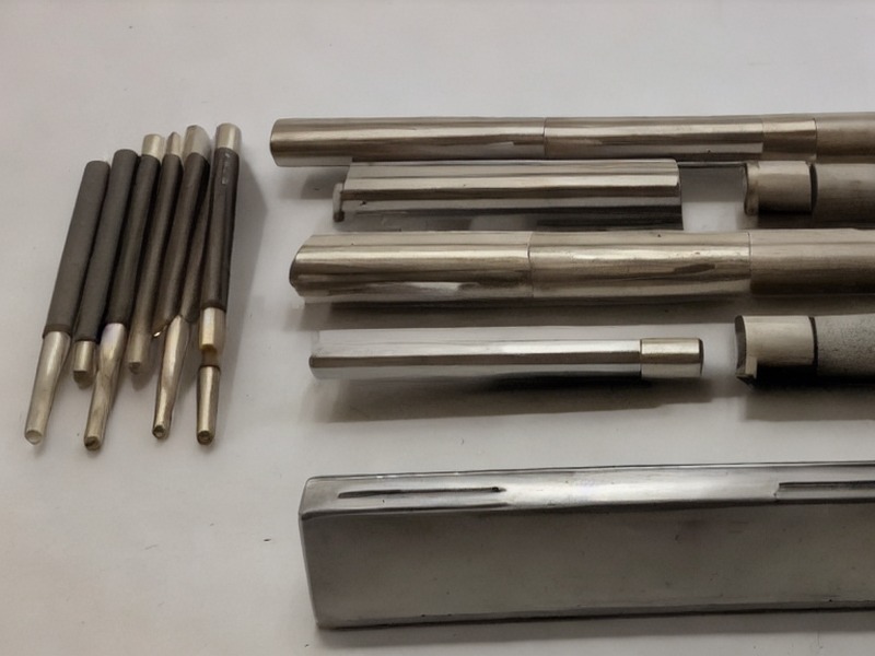 继电器总览工程应用
